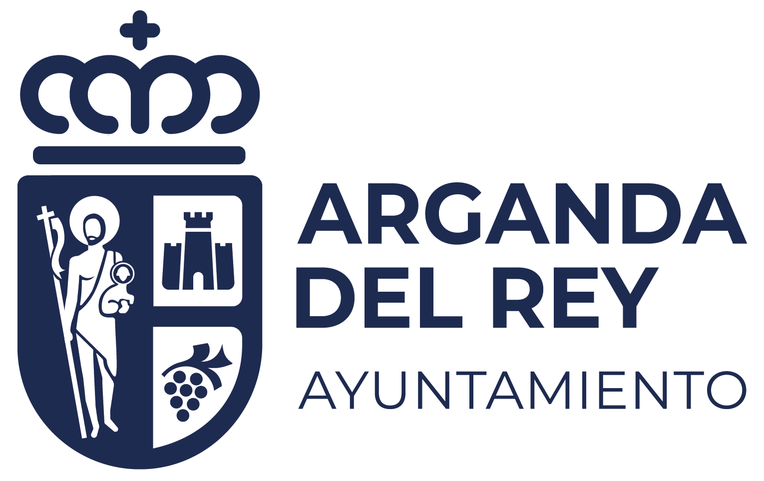 Servicio Público de Empleo Estatal